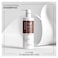 Karseell Maca Moisturizing Shampoo - 500 ml