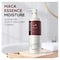 Karseell Maca Moisturizing Shampoo - 500 ml