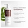 Karseell Maca Moisturizing Shampoo - 500 ml