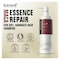 Karseell Maca Moisturizing Shampoo - 500 ml