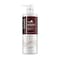 Karseell Maca Moisturizing Shampoo - 500 ml