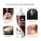 Karseell Maca Anti Hair Loss Shampoo - 500ml