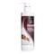 Karseell Maca Anti Hair Loss Shampoo - 500ml