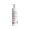 Karseell Maca Hair Repair Conditioner - 500 ml