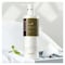 Karseell Maca Hair Repair Conditioner - 500 ml