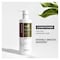 Karseell Maca Hair Repair Conditioner - 500 ml