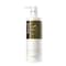 Karseell Maca Hair Repair Conditioner - 500 ml