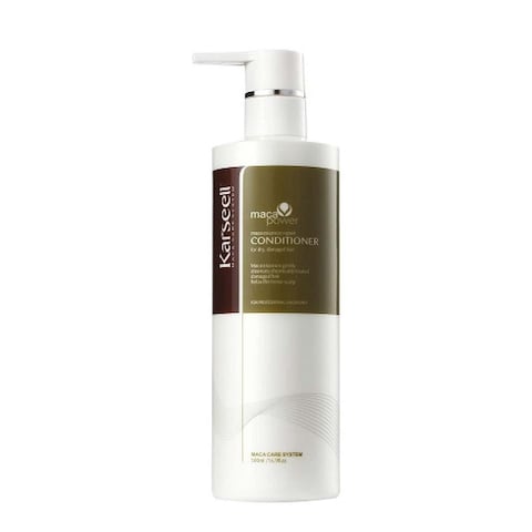 Karseell Maca Hair Repair Conditioner - 500 ml
