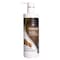 Karseell Maca Anti Hair Loss Conditioner - 500ml