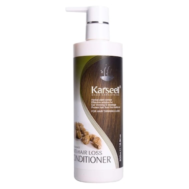 Karseell Maca Anti Hair Loss Conditioner - 500ml