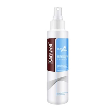 Karseell Maca Repair Protein Spray - 200ml