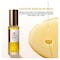 Karseell Maca Essence Hair Oil for Body and Damaged Hair - 50 ml