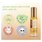 Karseell Maca Essence Hair Oil for Body and Damaged Hair - 50 ml