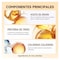 Karseell Maca Essence Hair Oil for Body and Damaged Hair - 50 ml
