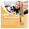 Karseell Maca Essence Hair Oil for Body and Damaged Hair - 50 ml