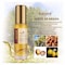 Karseell Maca Essence Hair Oil for Body and Damaged Hair - 50 ml