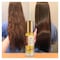 Karseell Maca Essence Hair Oil for Body and Damaged Hair - 50 ml