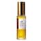 Karseell Maca Essence Hair Oil for Body and Damaged Hair - 50 ml