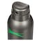 Slazenger Green Deodorant Spray for Men - 150 ml