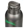 Slazenger Green Deodorant Spray for Men - 150 ml