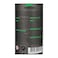 Slazenger Green Deodorant Spray for Men - 150 ml