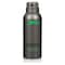 Slazenger Green Deodorant Spray for Men - 150 ml