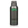 Slazenger Green Deodorant Spray for Men - 150 ml