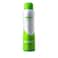 Slazenger Green Perfumed Deodorant for Women - 150 ml