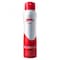 Slazenger Red Perfumed Deodorant for Women - 150 ml