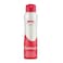 Slazenger Red Perfumed Deodorant for Women - 150 ml