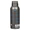 Slazenger Turquoise Deodorant Spray for Men - 150 ml