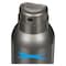 Slazenger Turquoise Deodorant Spray for Men - 150 ml