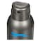 Slazenger Turquoise Deodorant Spray for Men - 150 ml