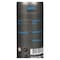 Slazenger Turquoise Deodorant Spray for Men - 150 ml