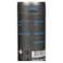 Slazenger Turquoise Deodorant Spray for Men - 150 ml
