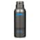 Slazenger Turquoise Deodorant Spray for Men - 150 ml