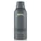 Slazenger Grey Deodorant Spray for Men - 150 ml