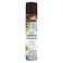 Morfose Dry Shampoo with Biotin and Collagen for Brown Hair - 200ml
