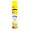 Morfose Dry Shampoo with Biotin and Collagen for Blond Hair - 200ml