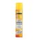 Morfose Dry Shampoo with Biotin and Collagen for Blond Hair - 200ml