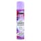 Morfose Extra Volumizing Dry Shampoo with Biotin and Collagen - 200 ml