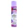 Morfose Extra Volumizing Dry Shampoo with Biotin and Collagen - 200 ml