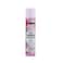 Morfose Extra Volumizing Dry Shampoo with Biotin and Collagen - 200 ml