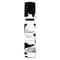 Morfose Milk Therapy Dry Shampoo - 200 ml