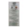 Joy of Nature Shampoo with Avocado and Sweet Almonds - 200ml