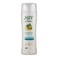 Joy of Nature Shampoo with Avocado and Sweet Almonds - 200ml