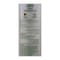 Joy of Nature Shampoo with Aloe Vera and Jojoba - 200ml