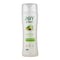 Joy of Nature Shampoo with Aloe Vera and Jojoba - 200ml