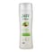 Joy of Nature Shampoo with Aloe Vera and Jojoba - 200ml