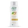 Joy of Nature Shampoo with Green Tea and Ginger - 350ml